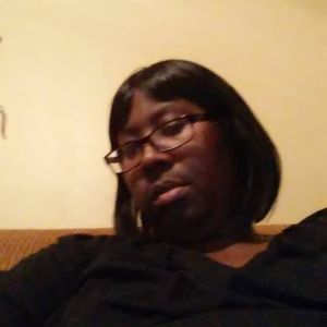 Meet your Posher, Cherrie